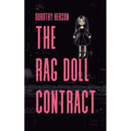 The Rag Doll Contract - Paperback
