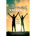 The Armor of Victory: Exposing the Strategy of the Evil One - Paperback