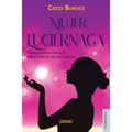 Mujer Luciernaga - Paperback