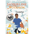Locomotion - Paperback