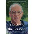 The Art of the Personal - Paperback