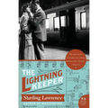 The Lightning Keeper - Paperback