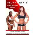 Fluffy to Fit - Paperback