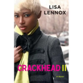 Crackhead II - Paperback