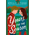 Yours for the Season - Paperback