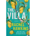 The Villa - Library Binding