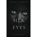 Her Eyes - Paperback