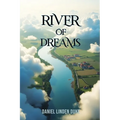 River Of Dreams - Paperback