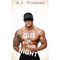 Out for the Night - Paperback