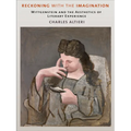 Reckoning with the Imagination: Wittgenstein and the Aesthetics of Literary Experience - Paperback