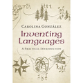 Inventing Languages - Paperback