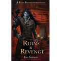 Ruins & Revenge - Paperback