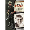 For His Glory - Paperback