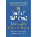 The Book of Questions: Living with Chronic Illness - Paperback