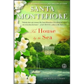 The House by the Sea - Paperback