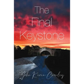 The Final Keystone - Paperback