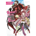 Bofuri: I Don't Want to Get Hurt, So I'll Max Out My Defense., Vol. 7 (Light Novel): Volume 7 - Paperback