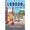 London Longings - Paperback
