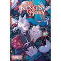 The King's Beast, Vol. 16 - Paperback