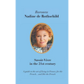 Savoir-Vivre in the 21st Century - Hardcover