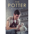 The Potter - Paperback