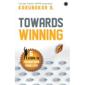 Towards Winning - Paperback