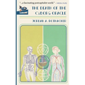 The Death of the Cyborg Oracle - Paperback