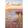 Bohemian - Paperback