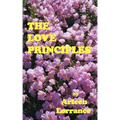 The Love Principles - Paperback