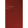 Snow-Bound at Eagle's: in large print - Hardcover