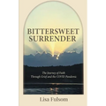 Bittersweet Surrender - Paperback