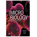 Microbiology - Paperback