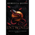Entwined - Paperback