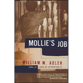 Mollie's Job: A Story of Life and Work on the Global Assembly Line - Paperback