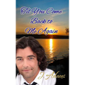 Til You Come Back to Me Again - Paperback