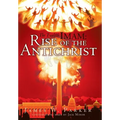 The Twelfth Imam: Rise of the Antichrist - Hardcover