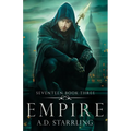 Empire - Paperback