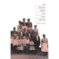 Education of Blacks in the South, 1860-1935 - Paperback