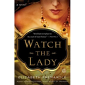Watch the Lady - Paperback