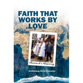 Memoir of a Missionary - Paperback