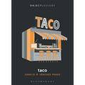 Taco - Paperback