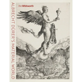 Albrecht Dürer's Material World - Paperback