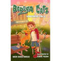 Bodega Cats: Pawsome Pals - Hardcover