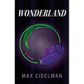 Wonderland - Paperback