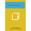 St. John of the Cross - Hardcover