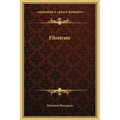 Filostrato - Hardcover
