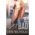 Got It Bad - Paperback