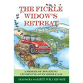 The Fickle Widow's Retreat - Paperback