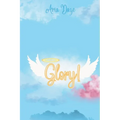 Glory - Paperback