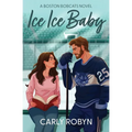 Ice Ice Baby - Paperback
